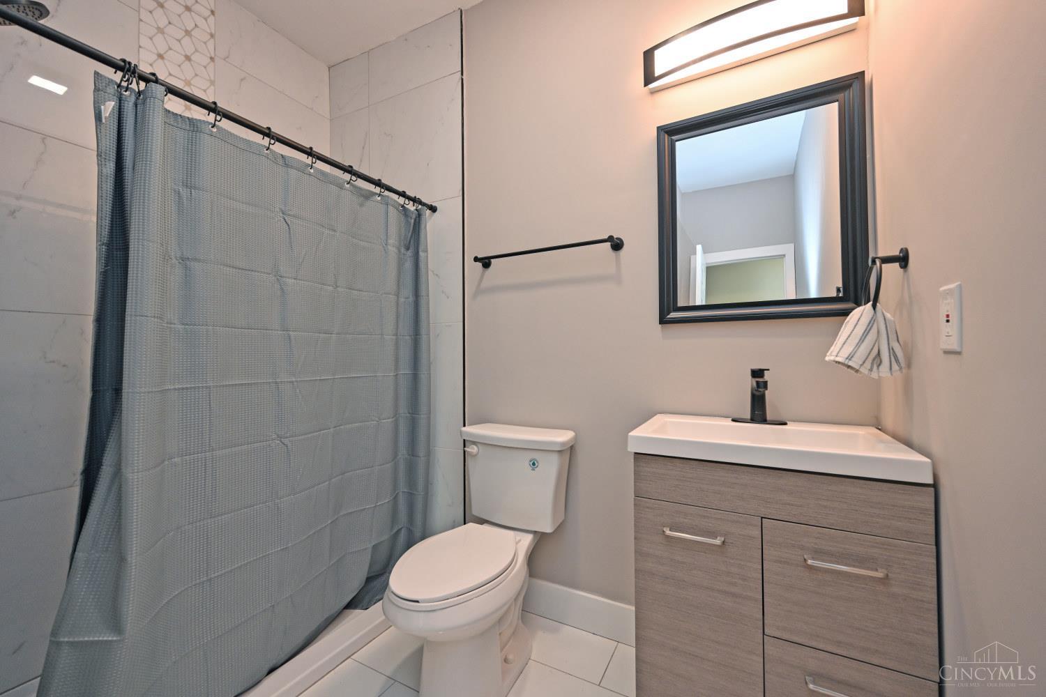 4327 Hays Avenue, Cincinnati, OH, 45233 — photo 29