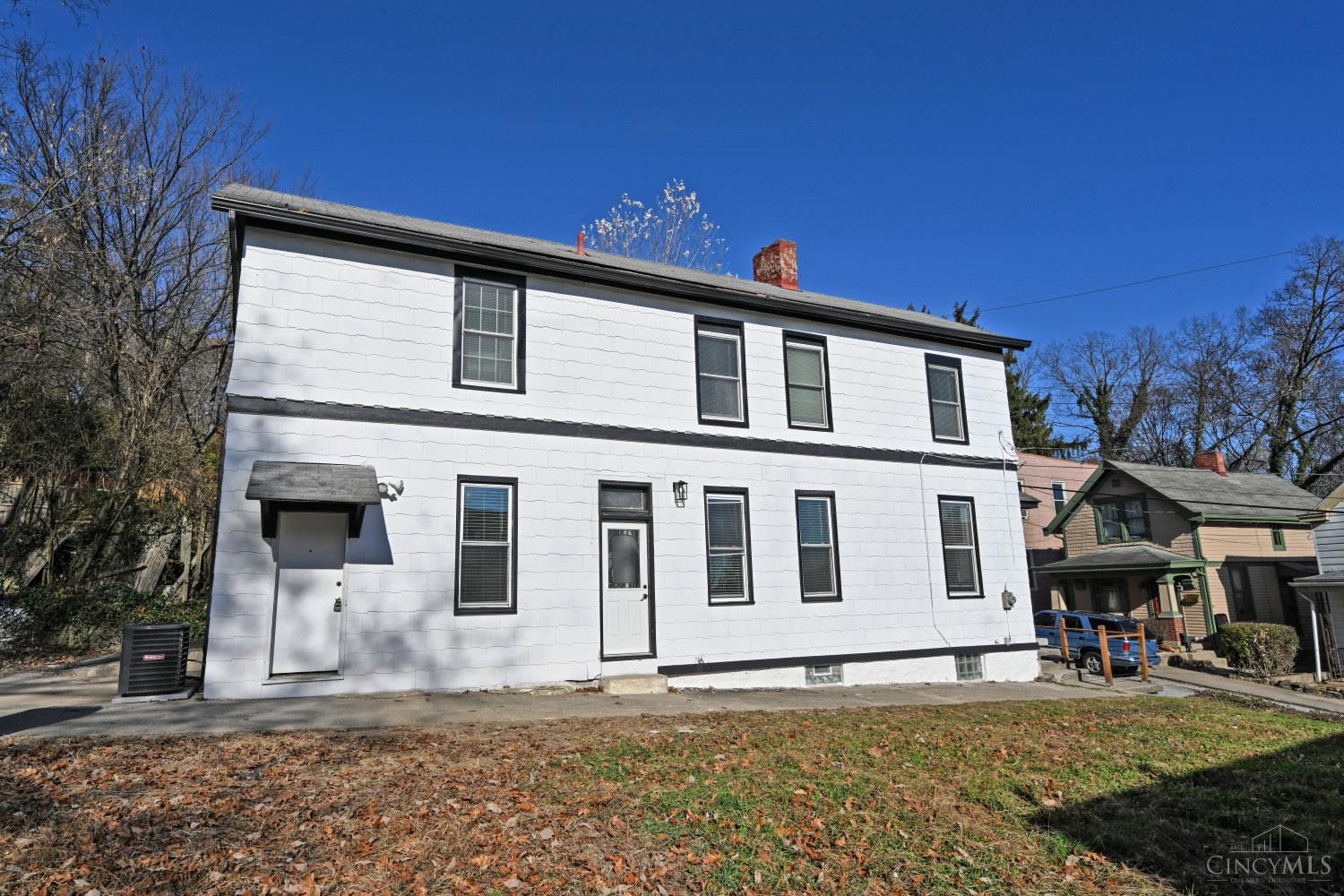 4327 Hays Avenue, Cincinnati, OH, 45233 — photo 37
