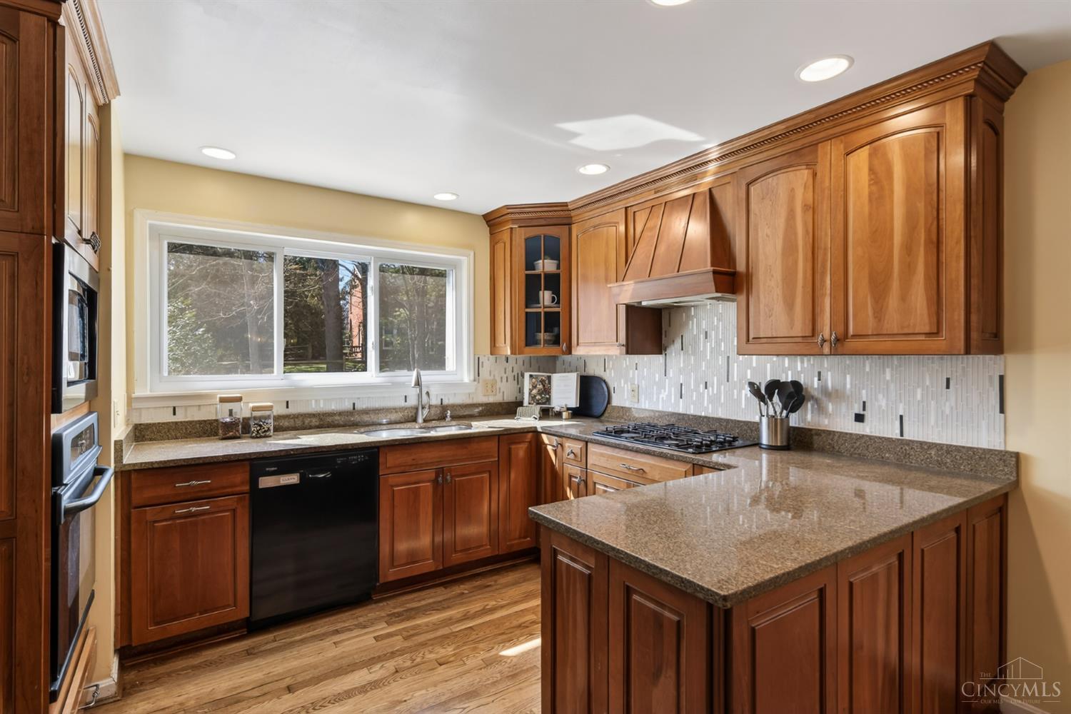 7745 Ivygate Lane, Montgomery, OH, 45242 — photo 7