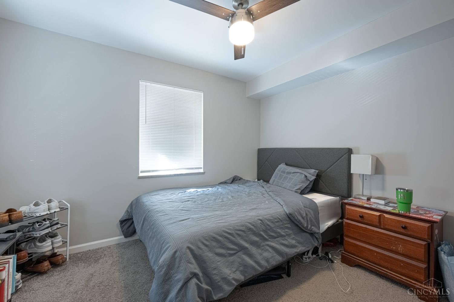 3320 Freddie, Cincinnati, OH, 45205 — photo 7