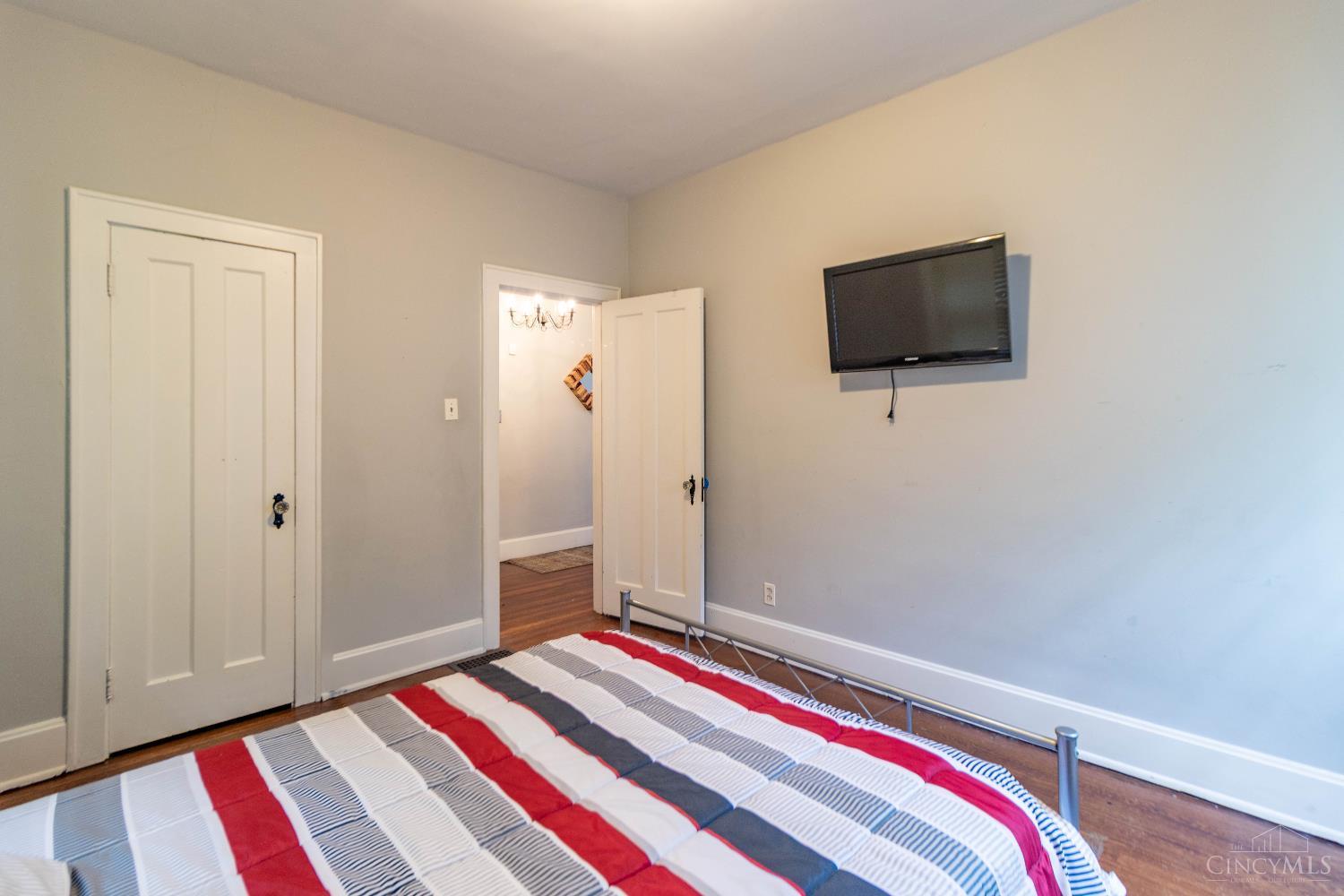 4330 Schulte Drive, Cincinnati, OH, 45205 — photo 17