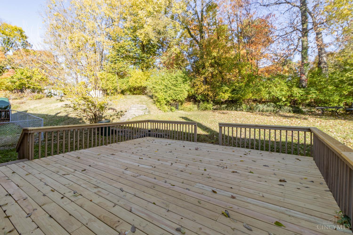 4330 Schulte Drive, Cincinnati, OH, 45205 — photo 30