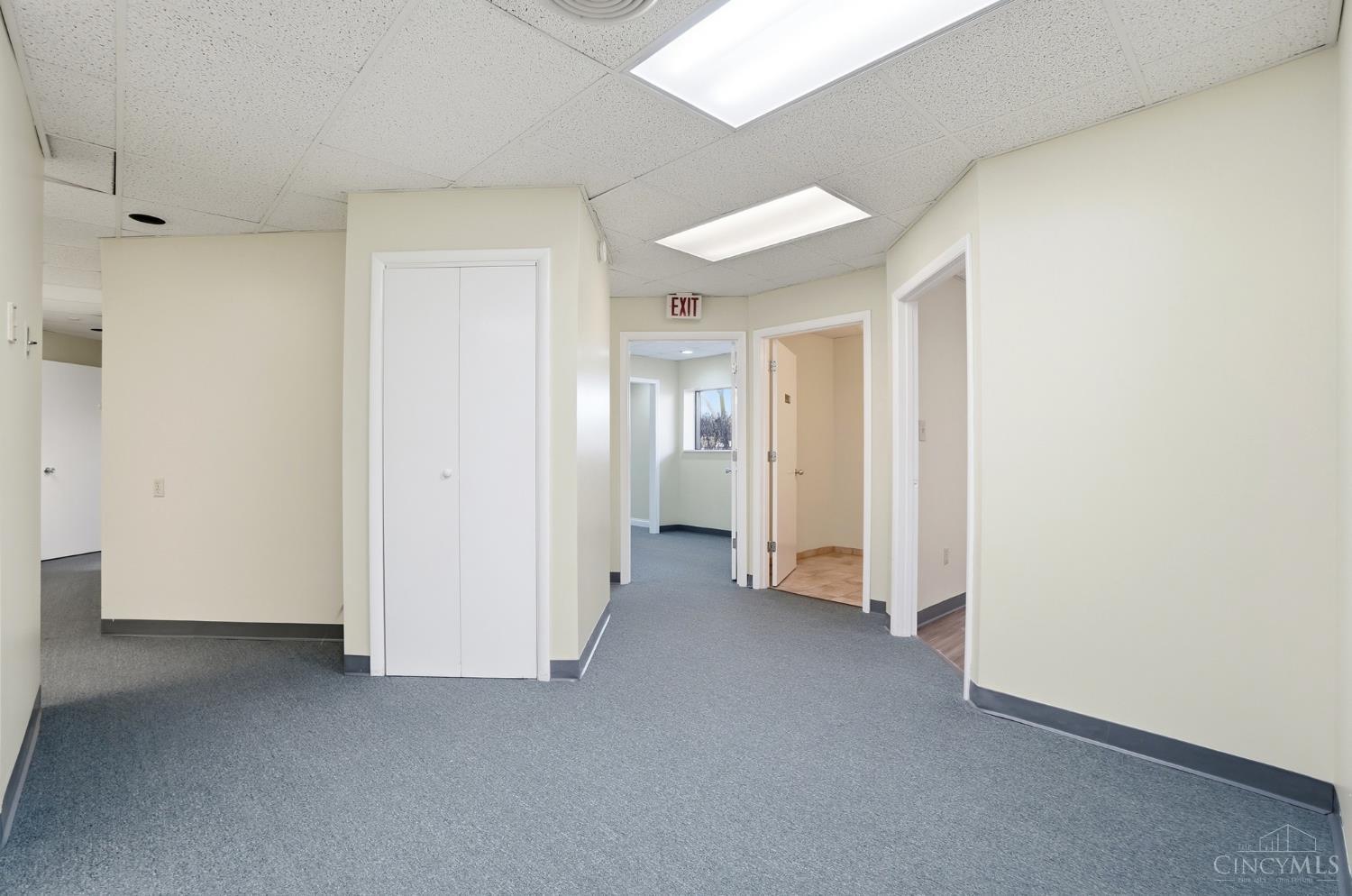 770 Reading Road, Mason, OH, 45040 — photo 23