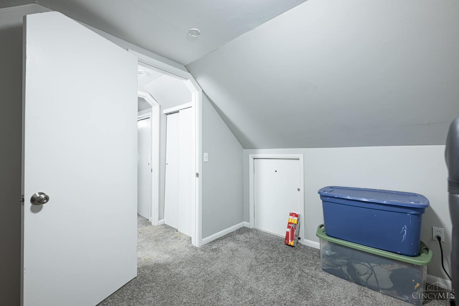 3320 Freddie, Cincinnati, OH, 45205 — photo 20