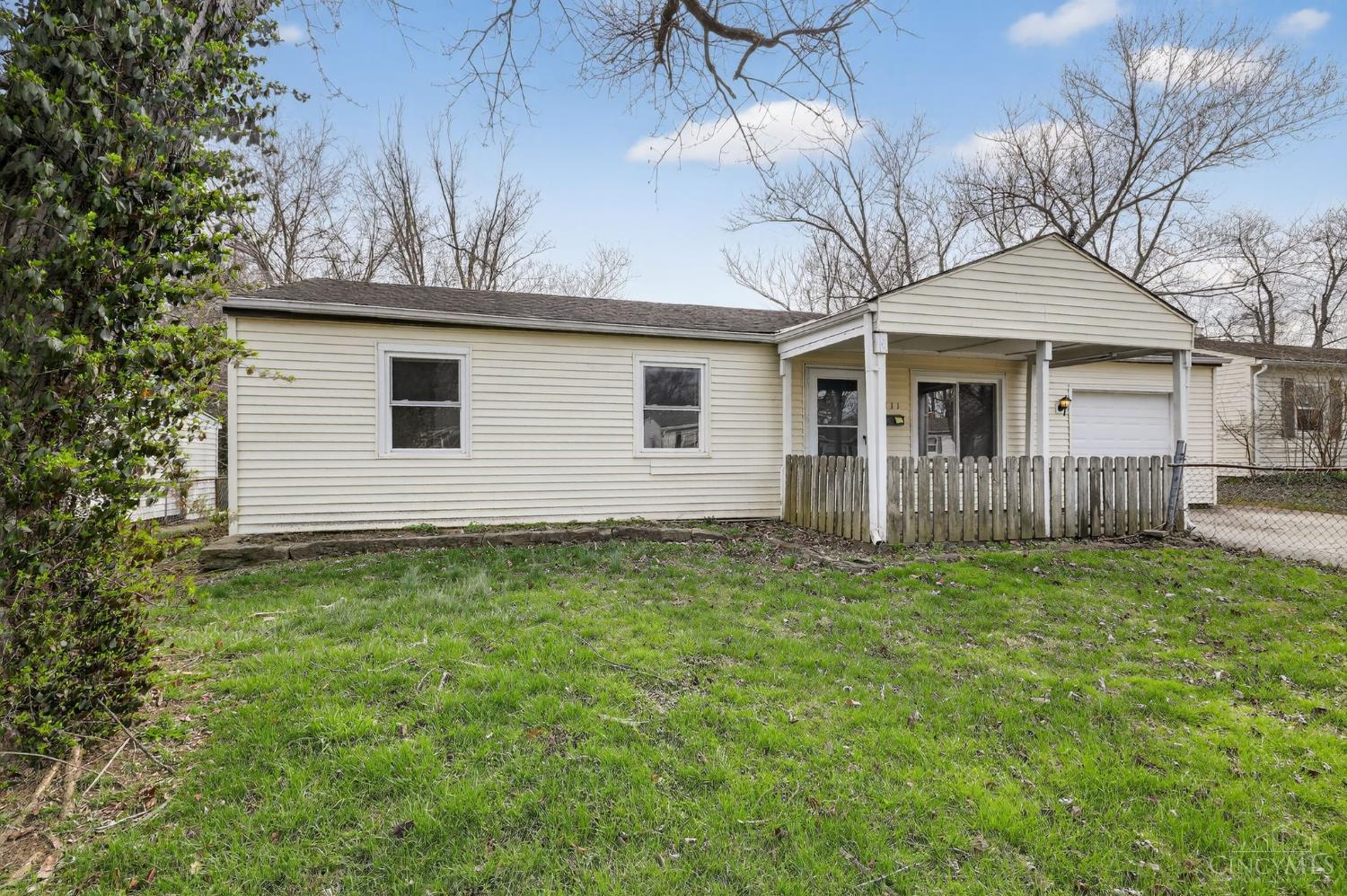 3111 Niagara Street, Colerain Twp, OH, 45251 — photo 3