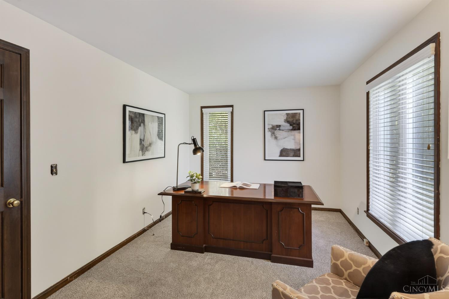 7745 Ivygate Lane, Montgomery, OH, 45242 — photo 16