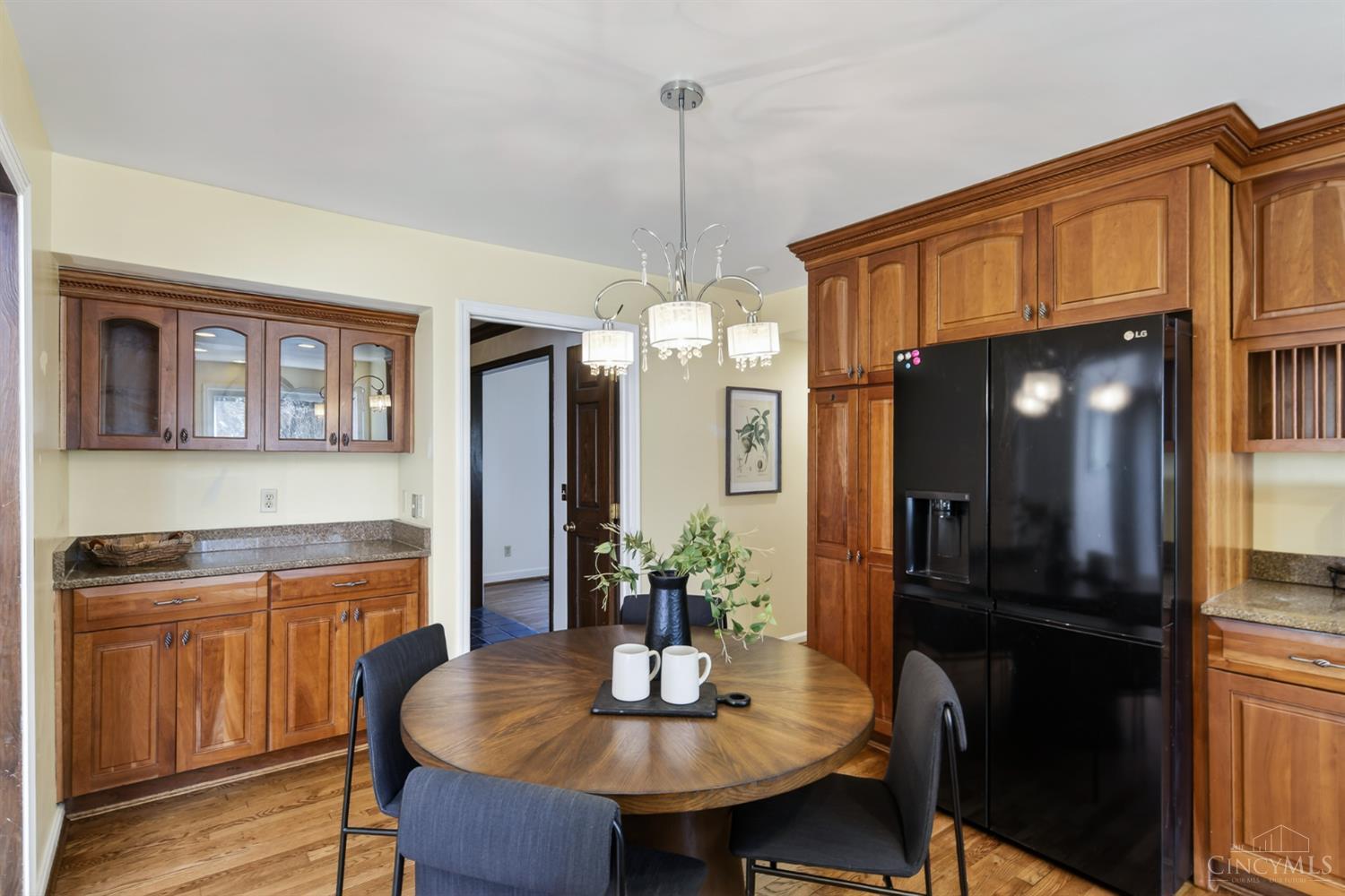 7745 Ivygate Lane, Montgomery, OH, 45242 — photo 9