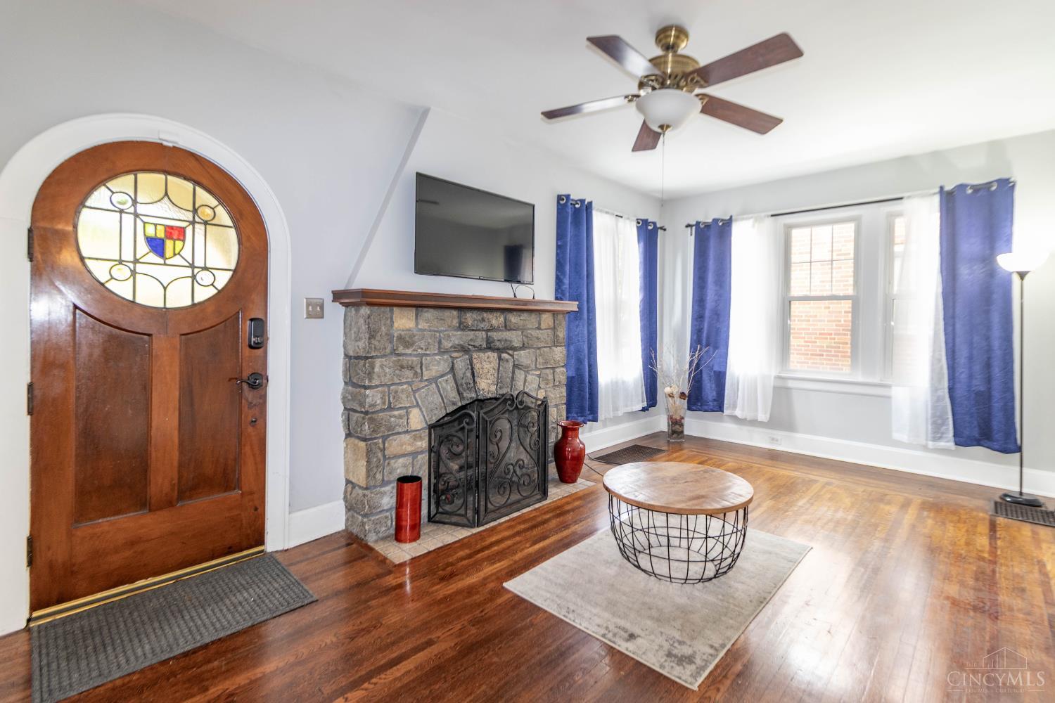 4330 Schulte Drive, Cincinnati, OH, 45205 — photo 6