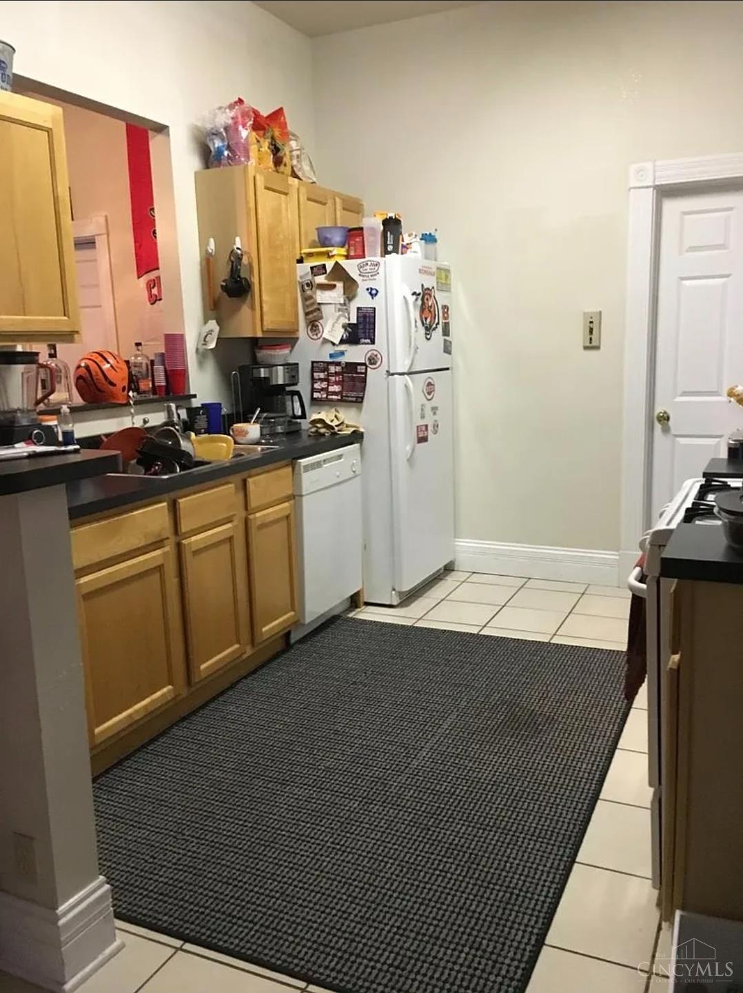 225 University Avenue #2, Cincinnati, OH, 45219 — photo 9