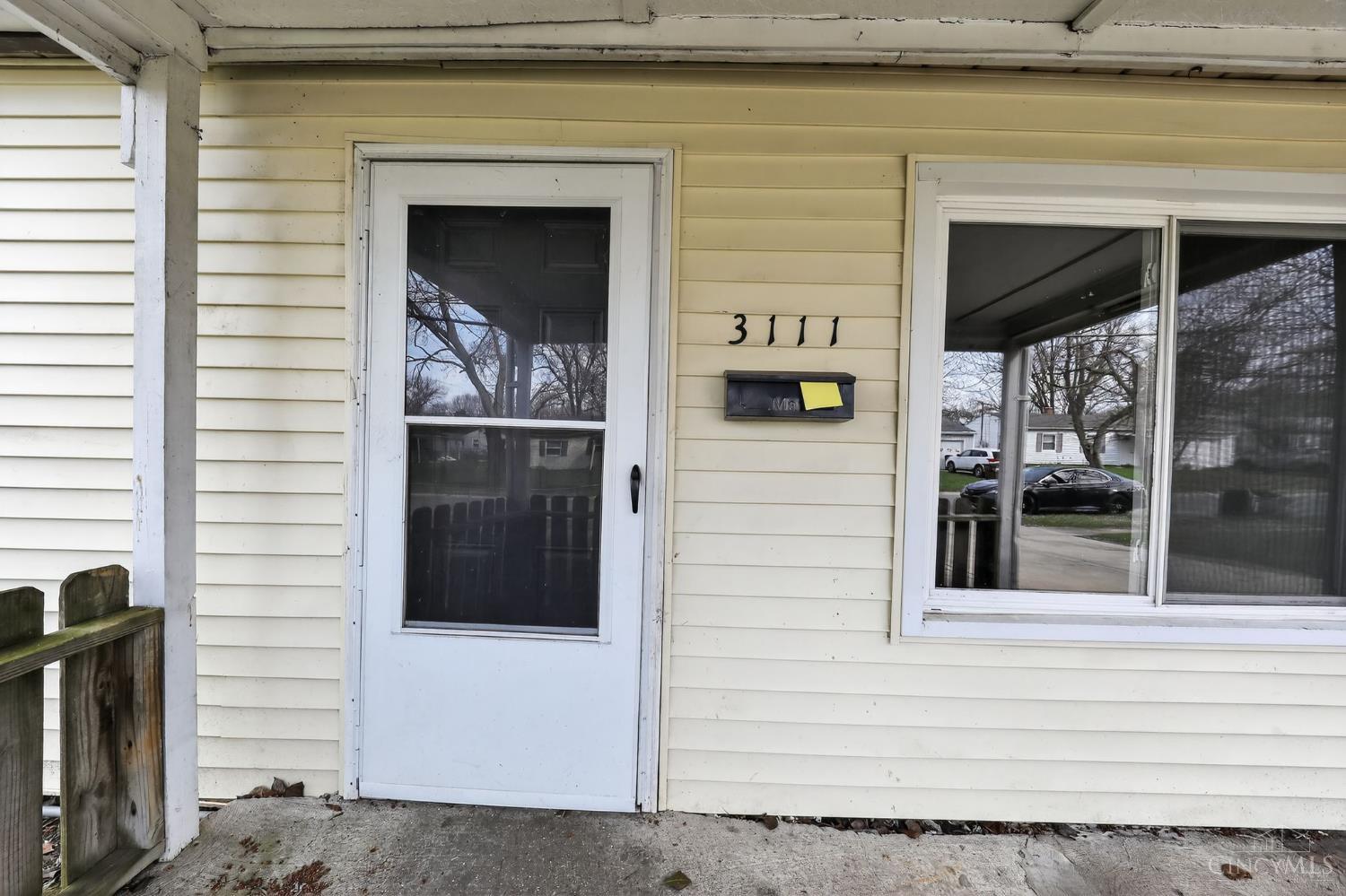 3111 Niagara Street, Colerain Twp, OH, 45251 — photo 4