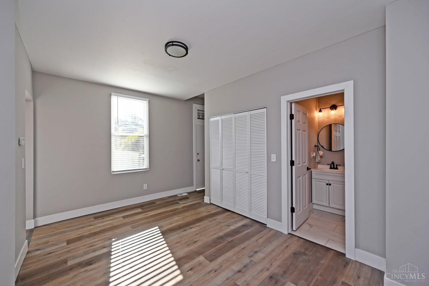 4327 Hays Avenue, Cincinnati, OH, 45233 — photo 18