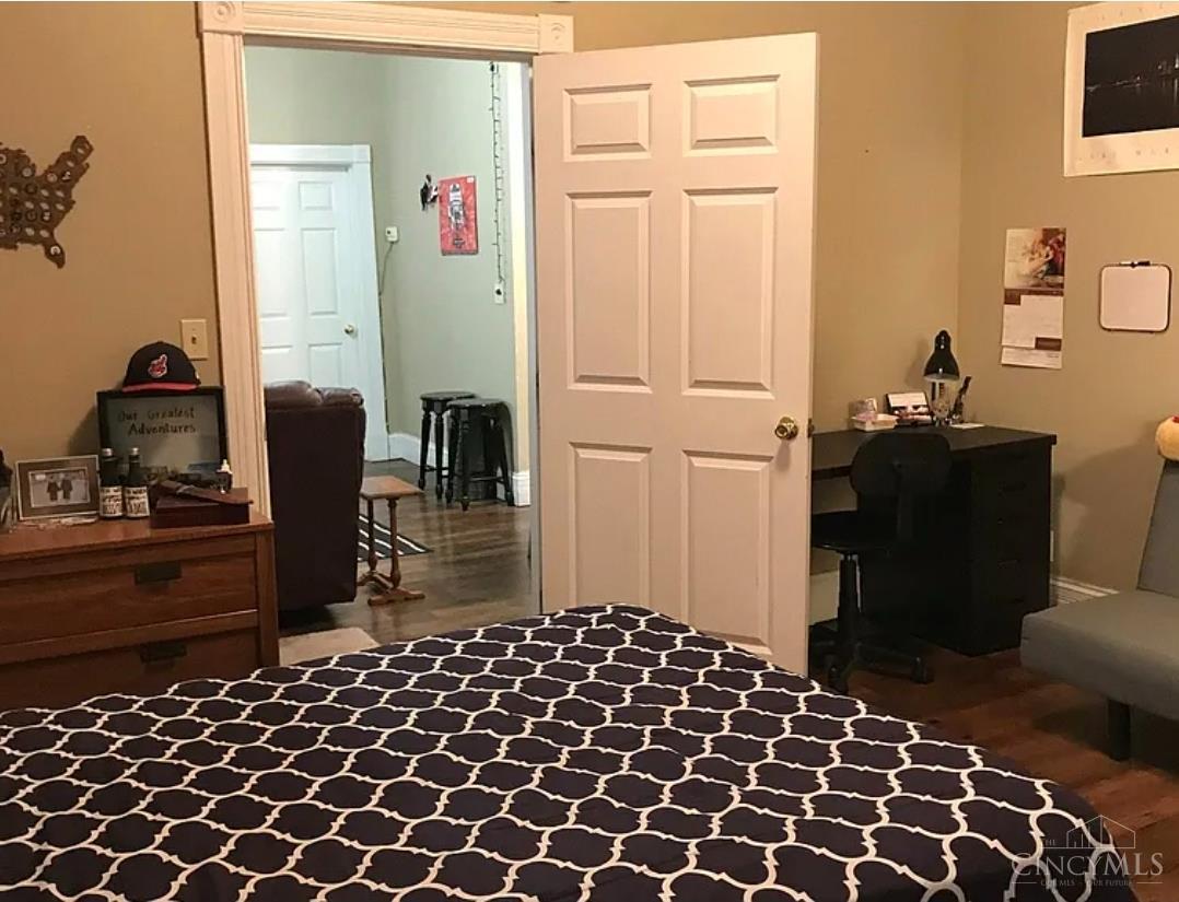 225 University Avenue #1, Cincinnati, OH, 45219 — photo 17