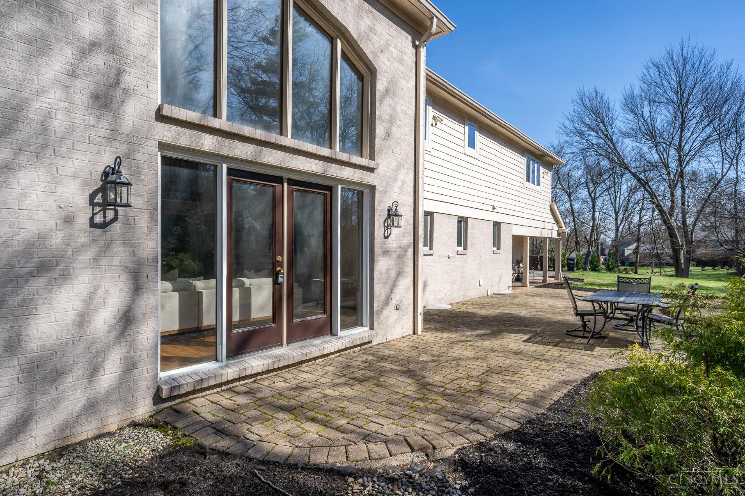 7745 Ivygate Lane, Montgomery, OH, 45242 — photo 42