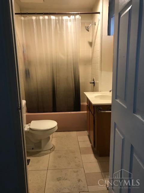 241 University Avenue, Cincinnati, OH, 45219 — photo 6