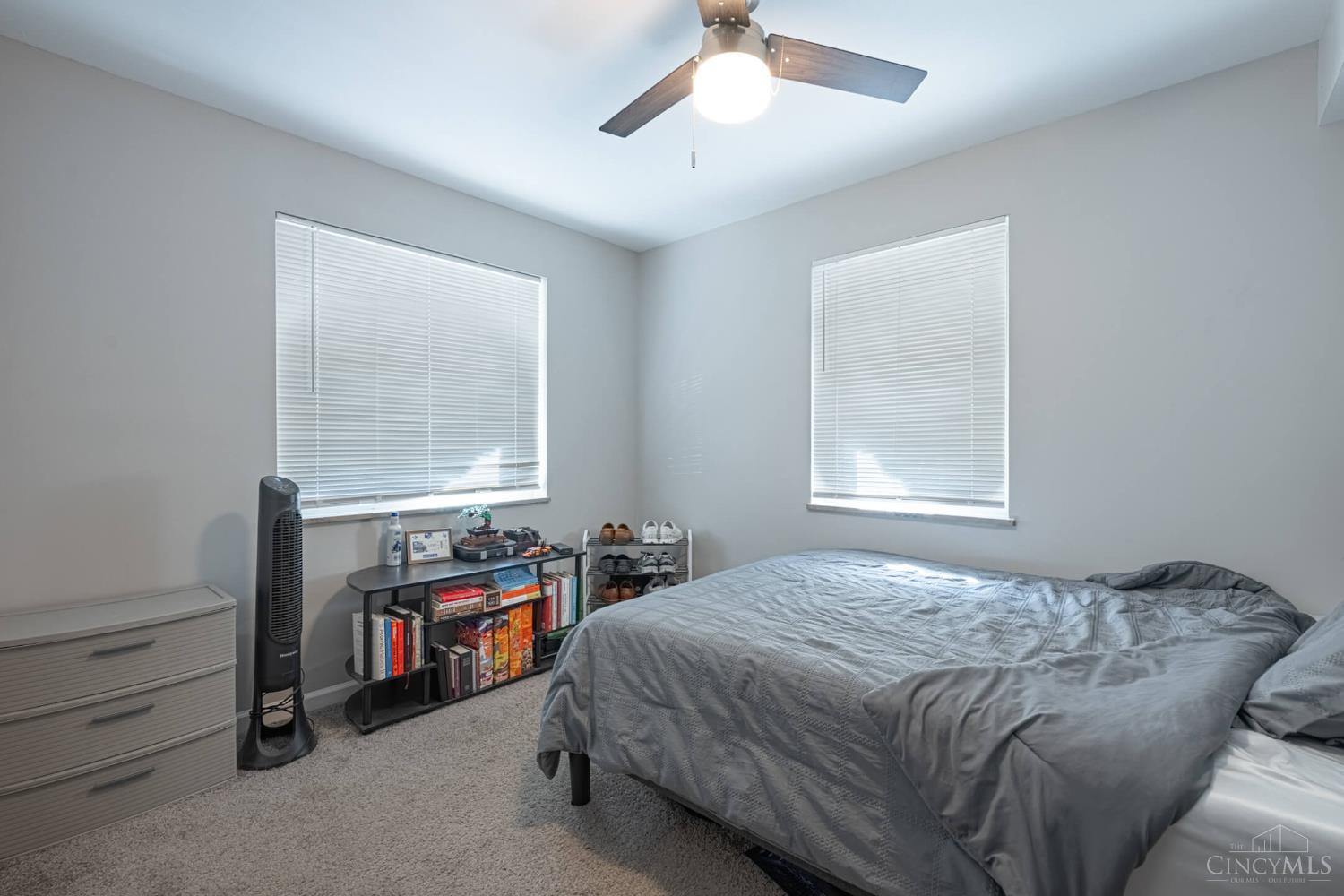 3320 Freddie, Cincinnati, OH, 45205 — photo 8