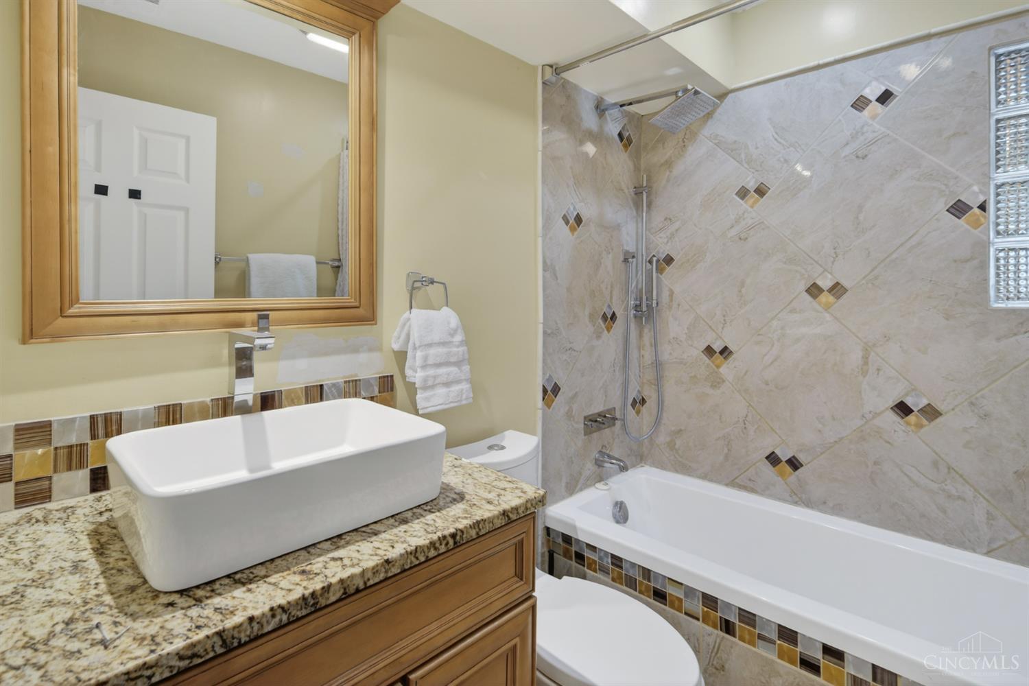 7745 Ivygate Lane, Montgomery, OH, 45242 — photo 27