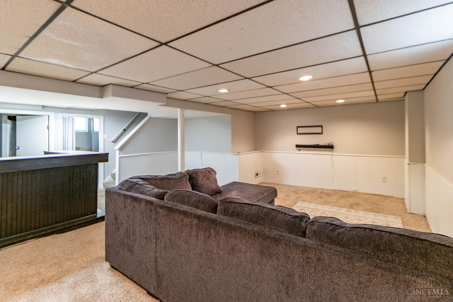 4330 Schulte Drive, Cincinnati, OH, 45205 — photo 27