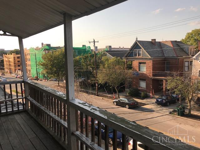 241 University Avenue, Cincinnati, OH, 45219 — photo 10
