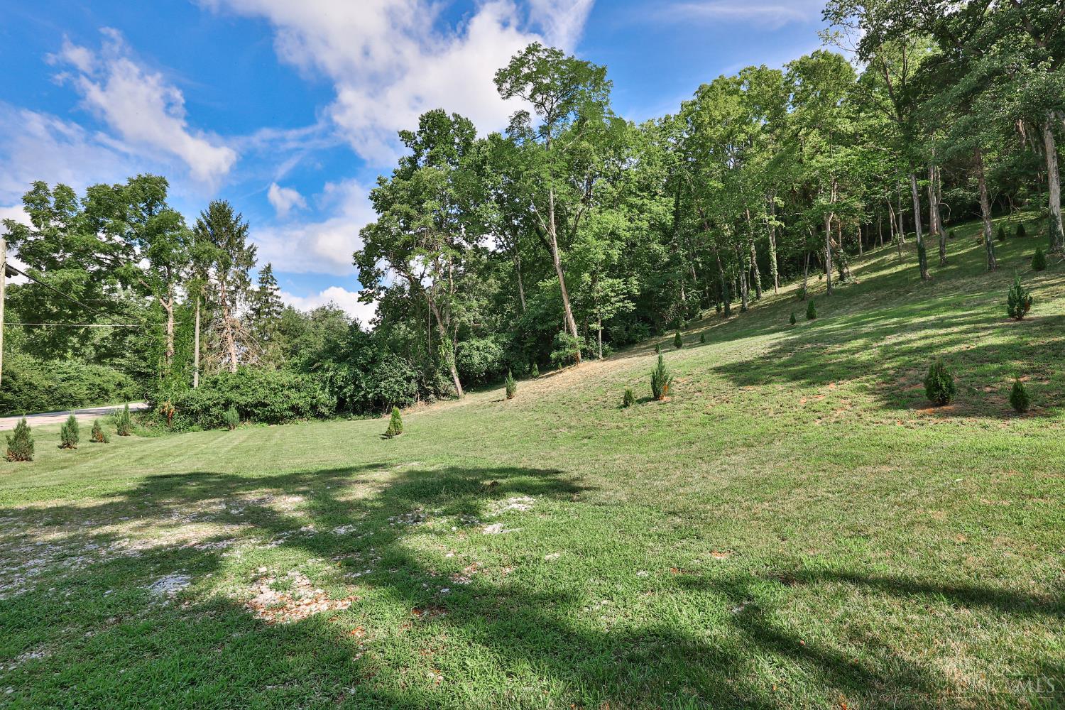 8410 Old Kellogg Road, Anderson Twp, OH, 45255 — photo 3