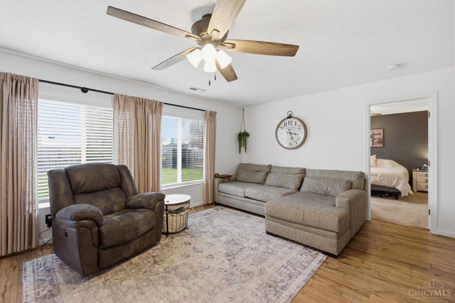 Homes for sale in Lebanon, OH | 1194 Bugle Bluff Ct, Lebanon, OH 45036 | MLS# 1872372