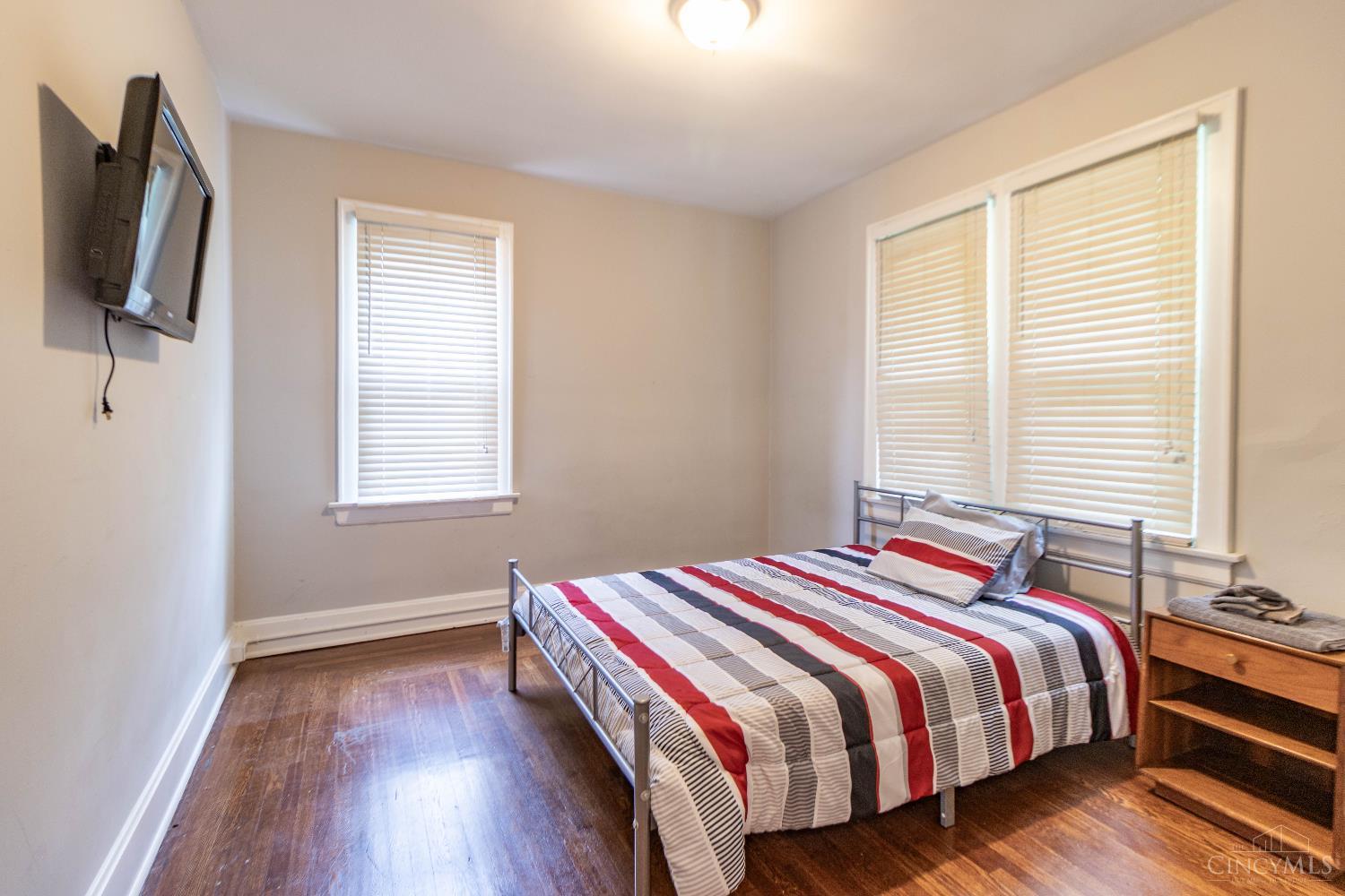 4330 Schulte Drive, Cincinnati, OH, 45205 — photo 15