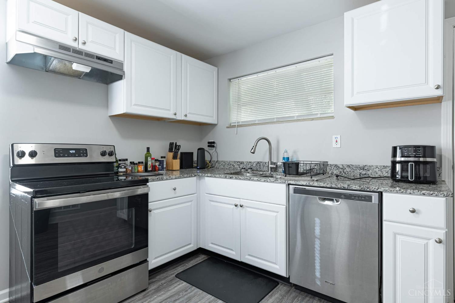 3320 Freddie, Cincinnati, OH, 45205 — photo 13
