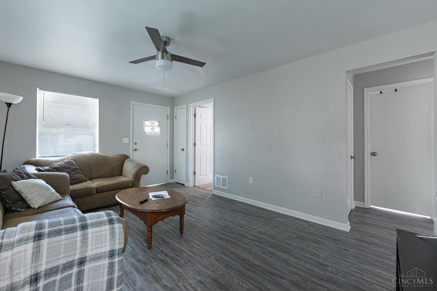 3320 Freddie, Cincinnati, OH, 45205 — photo 6
