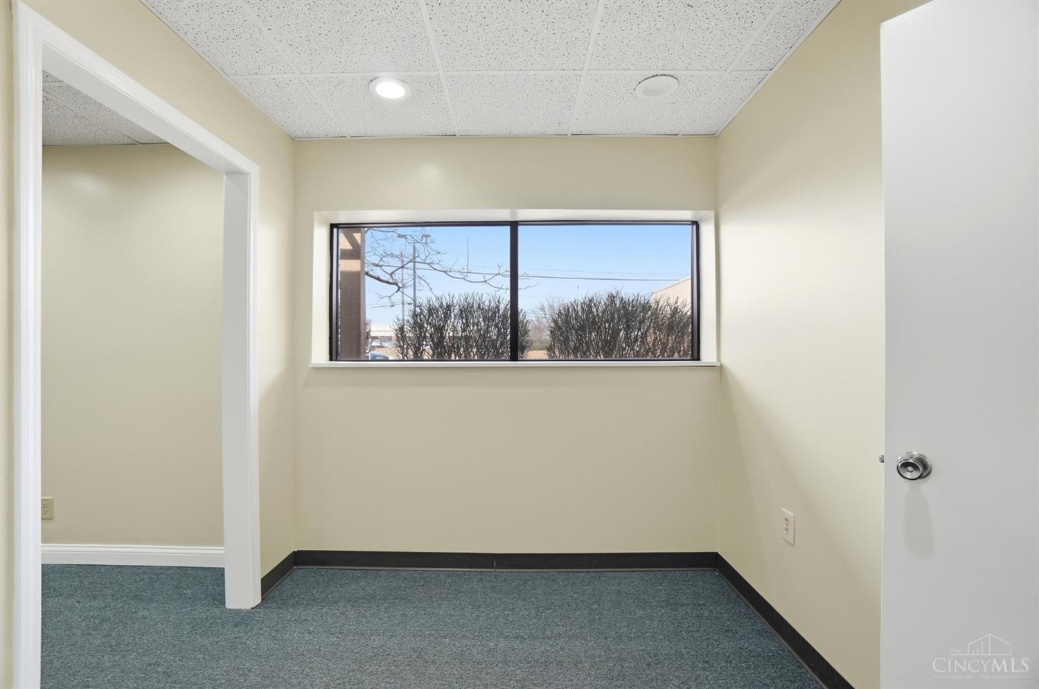 770 Reading Road, Mason, OH, 45040 — photo 16