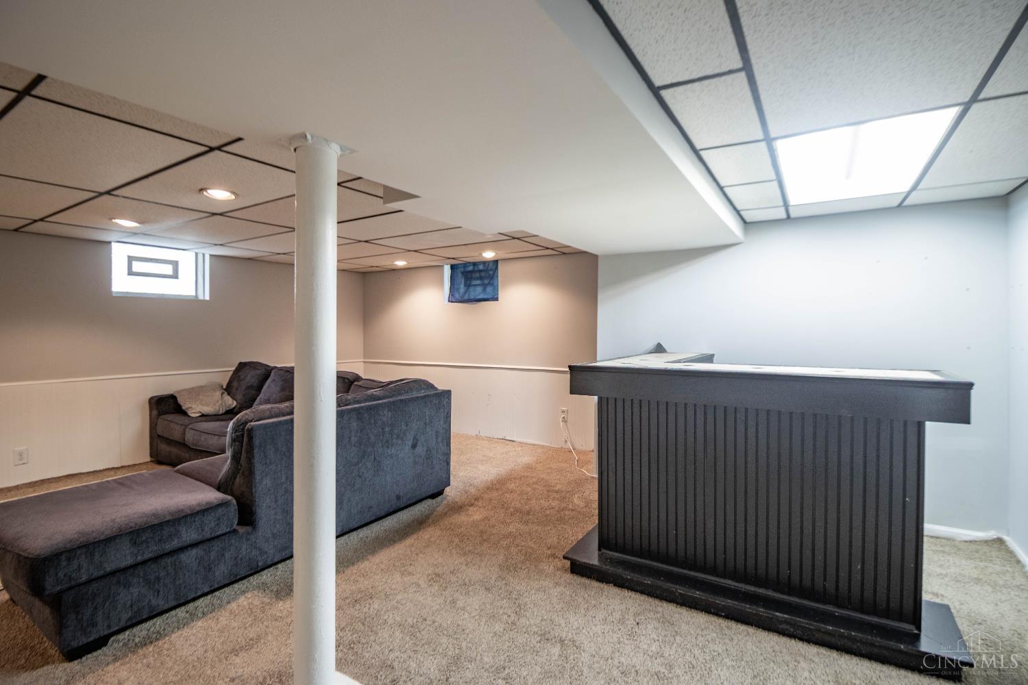 4330 Schulte Drive, Cincinnati, OH, 45205 — photo 26
