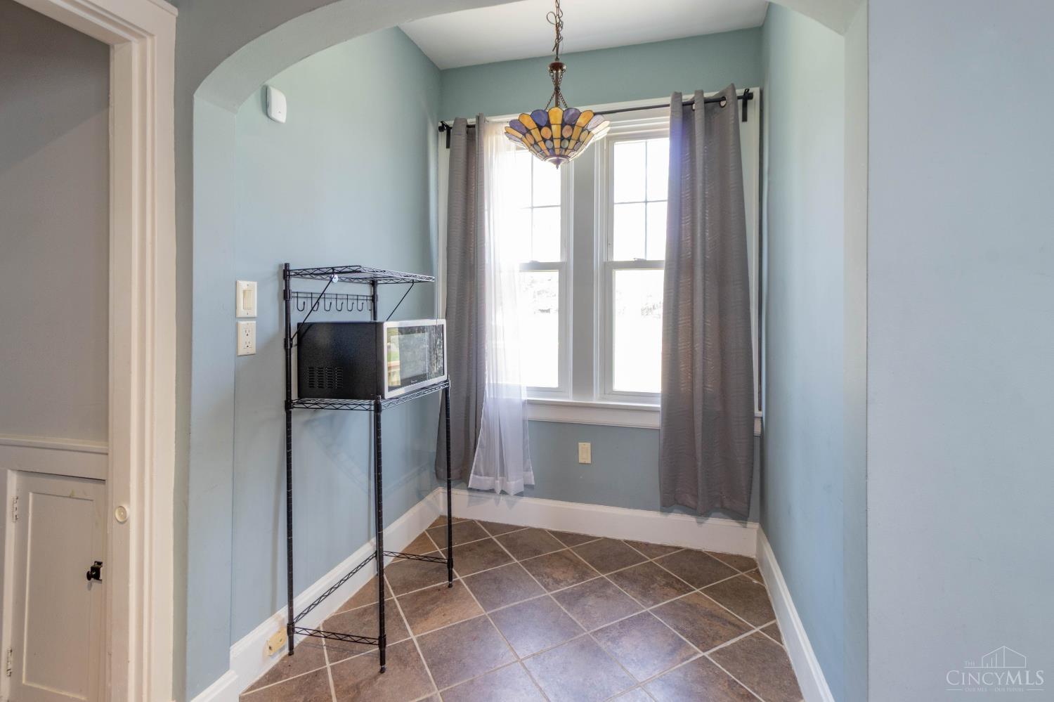 4330 Schulte Drive, Cincinnati, OH, 45205 — photo 13