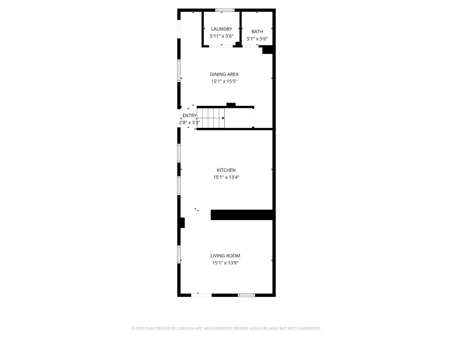 4327 Hays Avenue, Cincinnati, OH, 45233 — photo 40