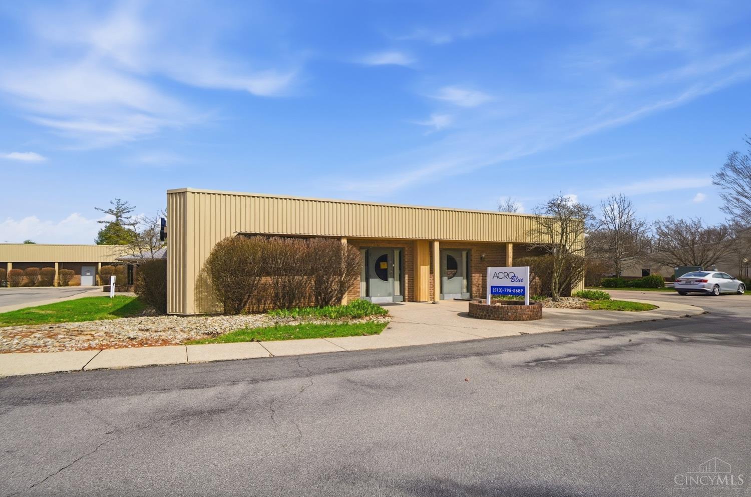 770 Reading Road, Mason, OH, 45040 — photo 52