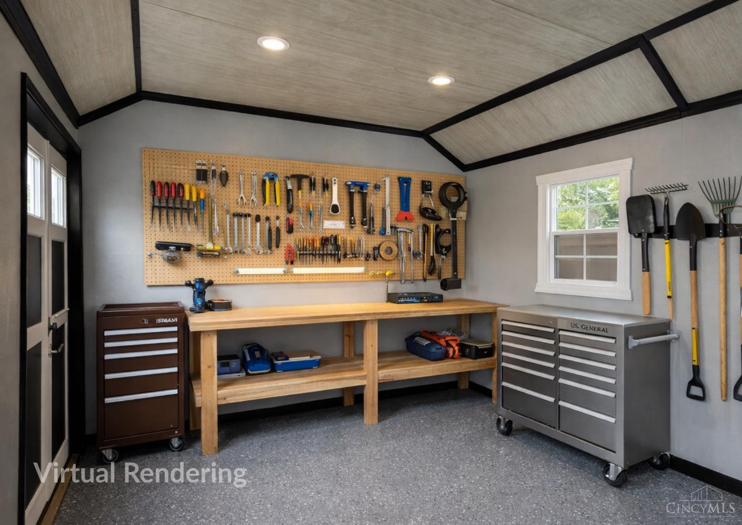 Homes for sale in Hamilton, OH | 1431 Parkamo Ave, Hamilton, OH 45011 | MLS# 1866477