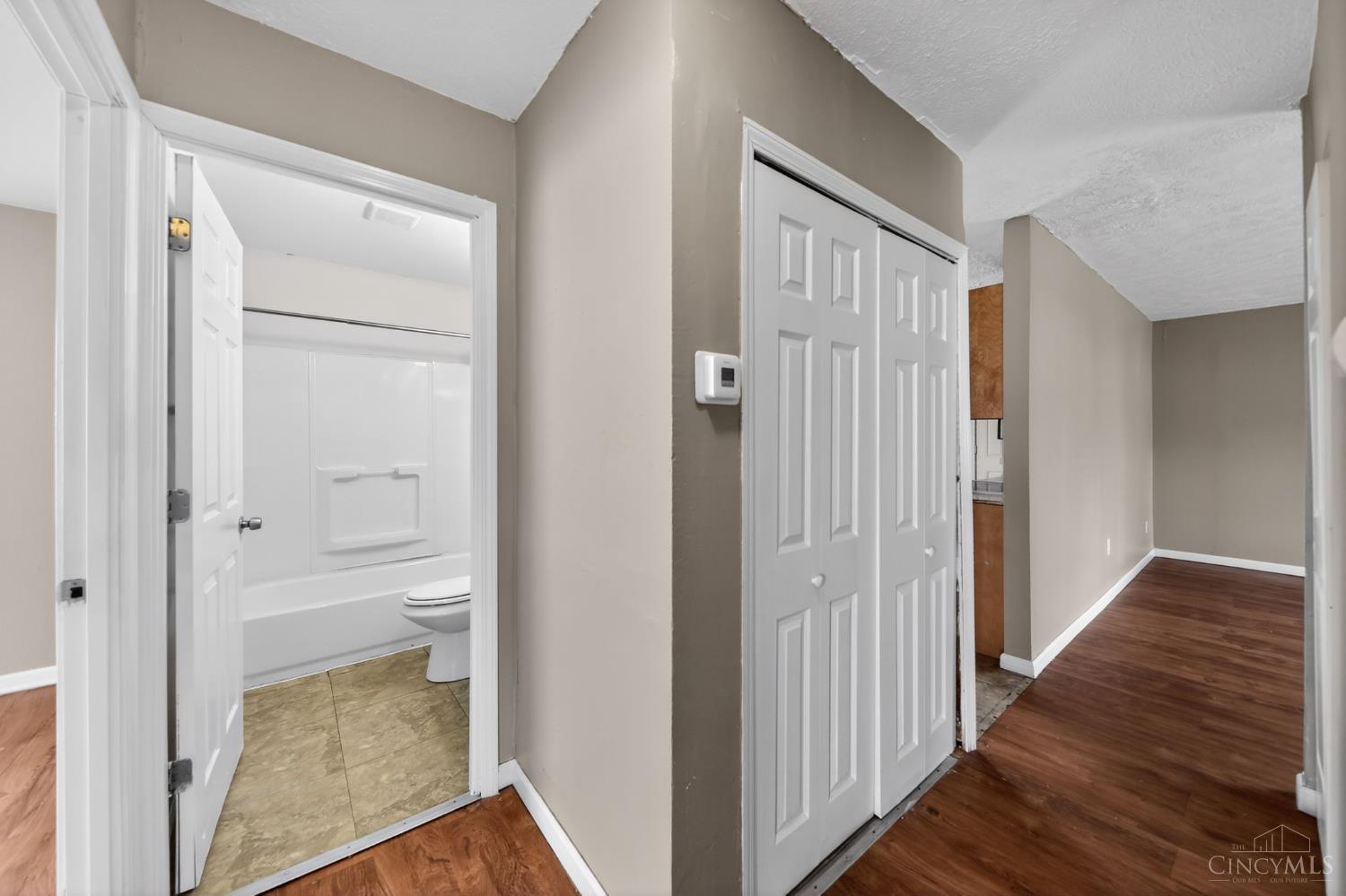 3111 Niagara Street, Colerain Twp, OH, 45251 — photo 24