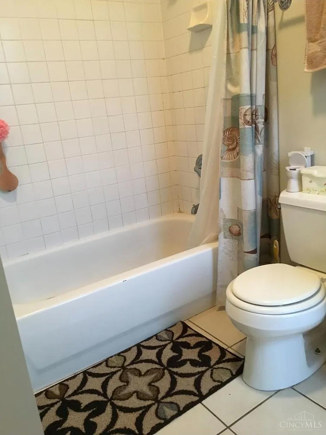 225 University Avenue #2, Cincinnati, OH, 45219 — photo 6