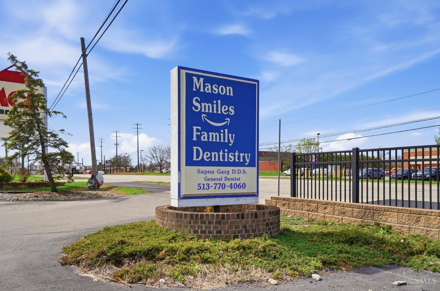 770 Reading Road, Mason, OH, 45040 — photo 50