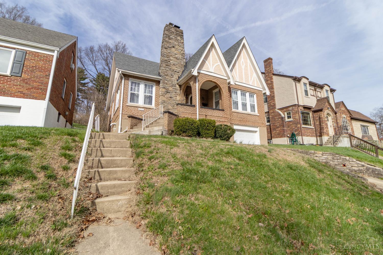 4330 Schulte Drive, Cincinnati, OH, 45205 — photo 3