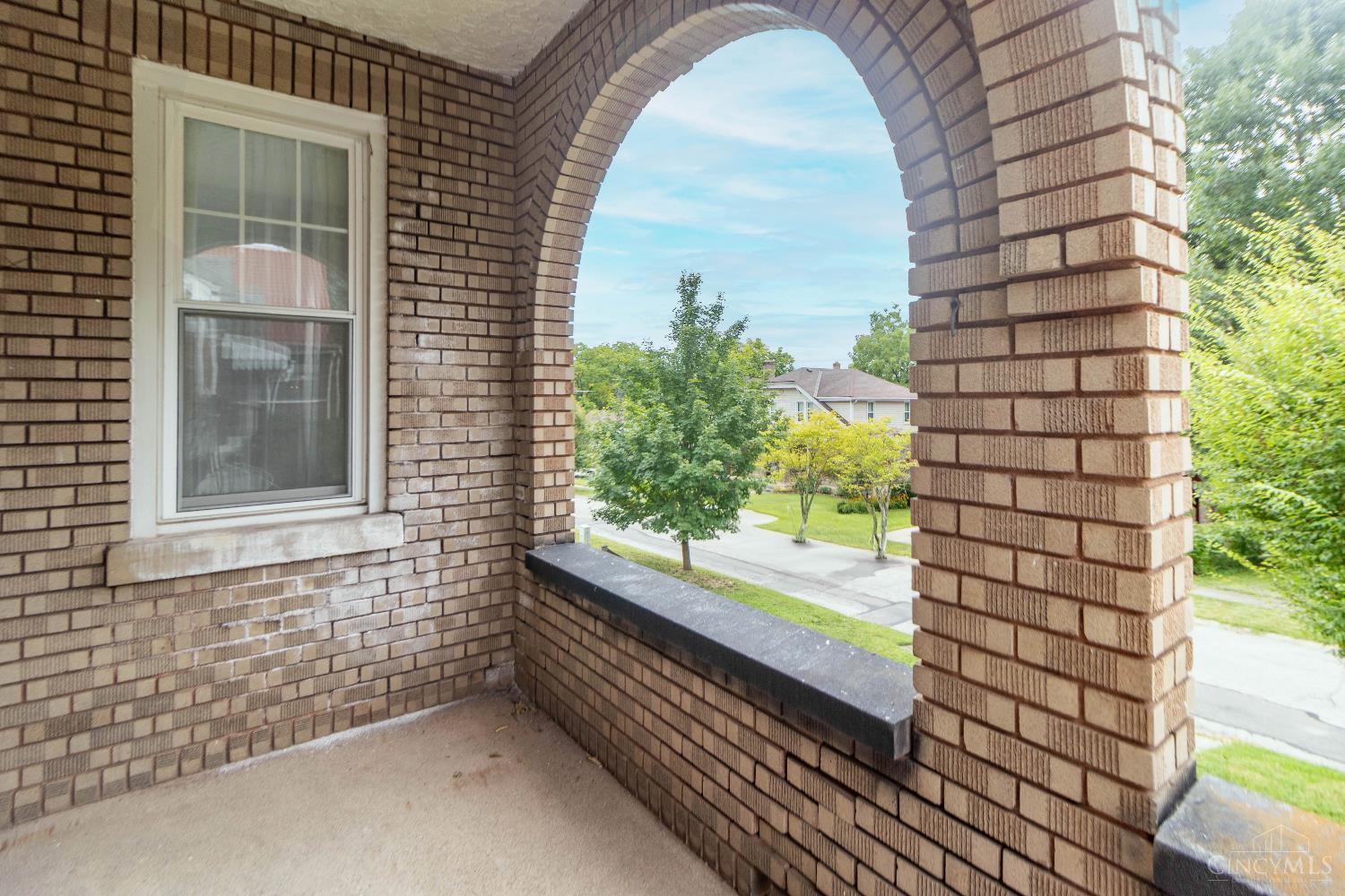 4330 Schulte Drive, Cincinnati, OH, 45205 — photo 5