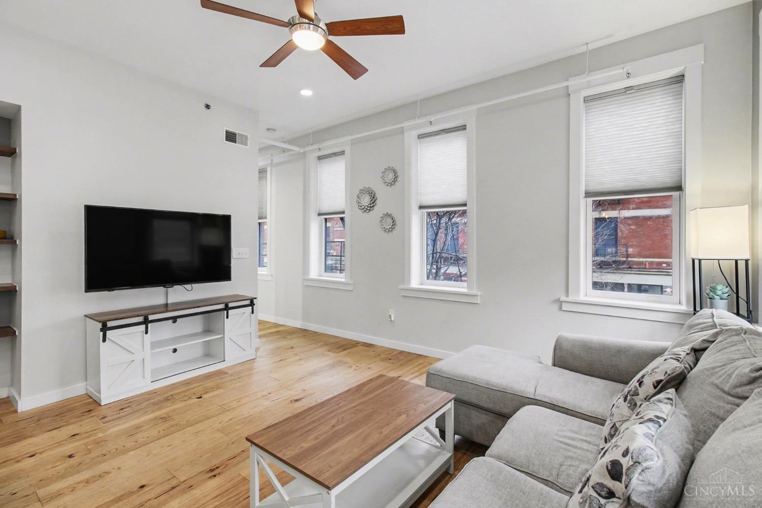 35 13th Street #202, Cincinnati, OH, 45202 — photo 3