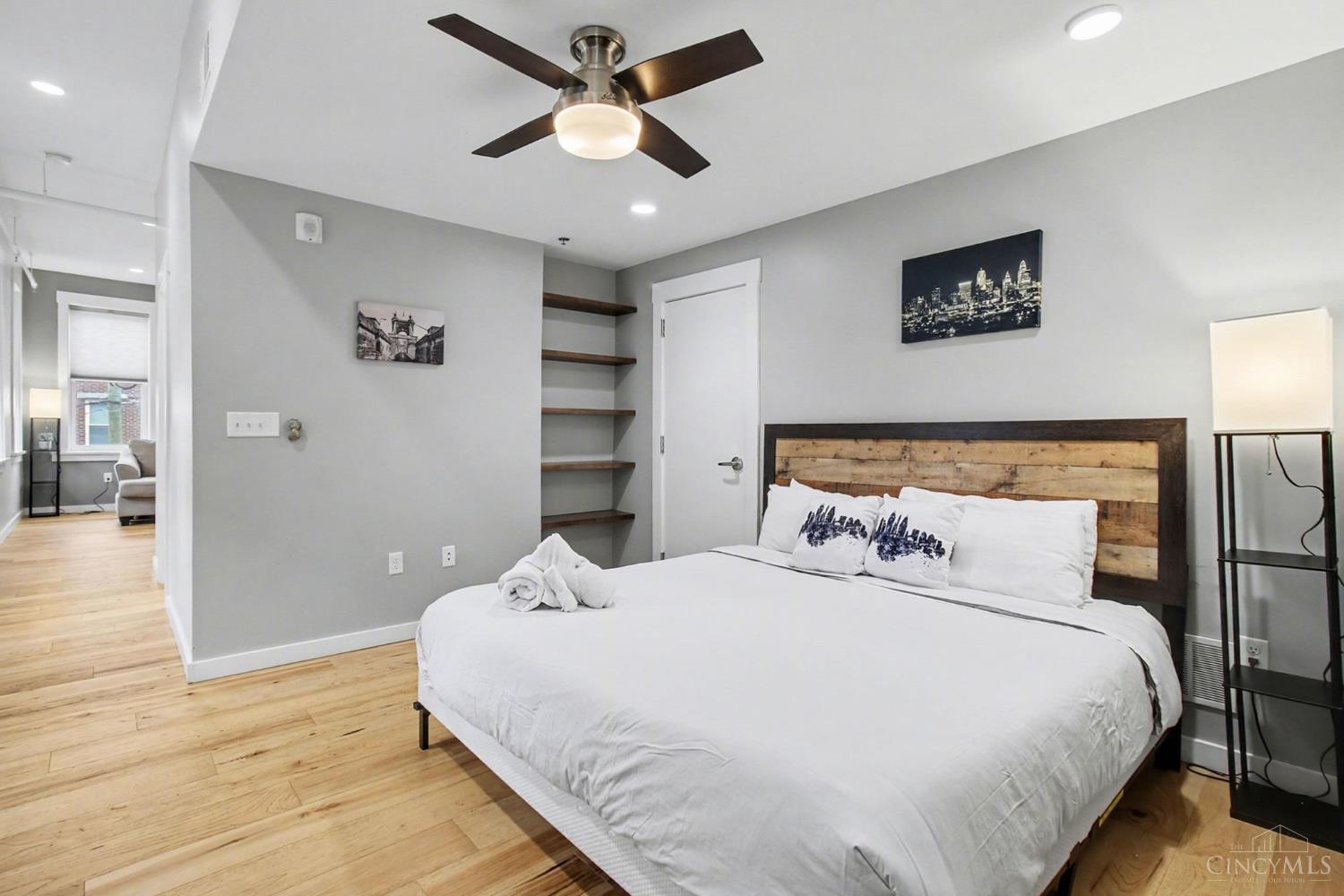 35 13th Street #202, Cincinnati, OH, 45202 — photo 13