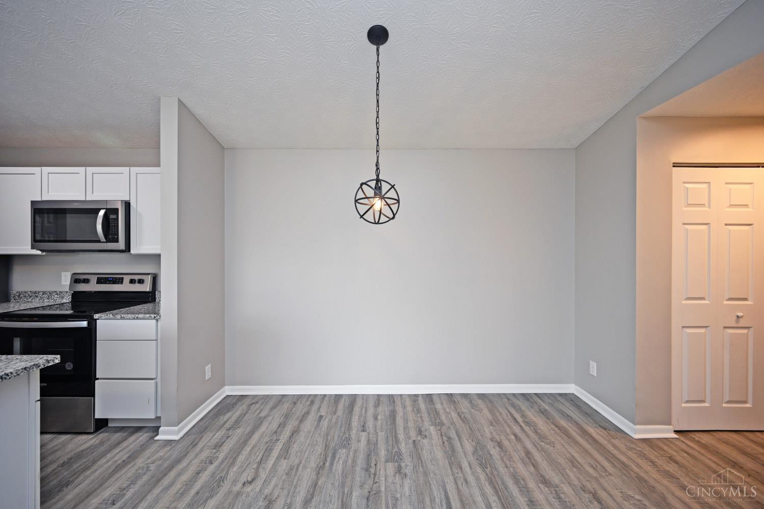5985 Meadow Creek Drive #9, Milford, OH, 45150 — photo 13