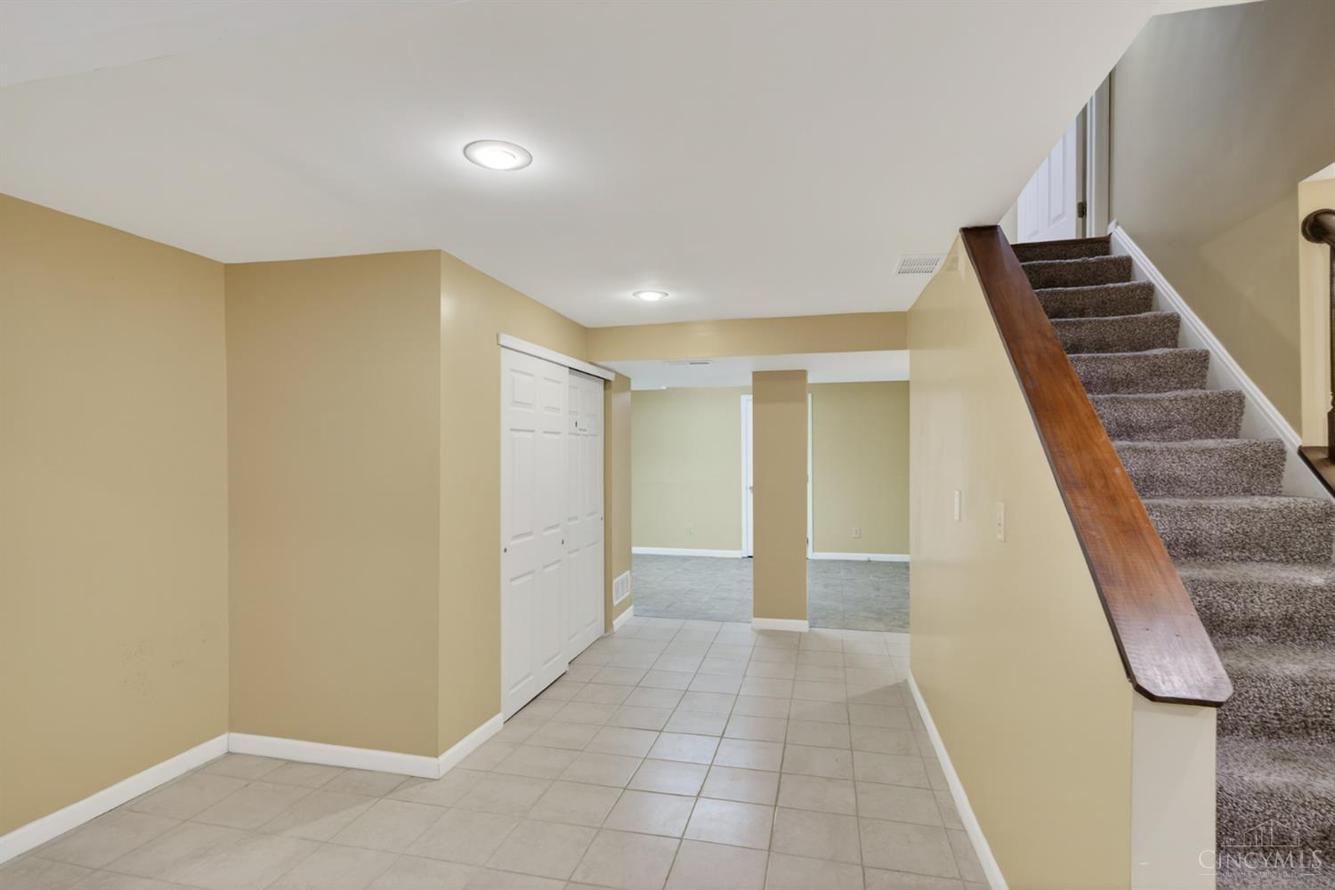 7745 Ivygate Lane, Montgomery, OH, 45242 — photo 37