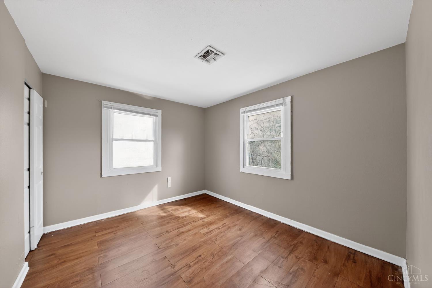 3111 Niagara Street, Colerain Twp, OH, 45251 — photo 8