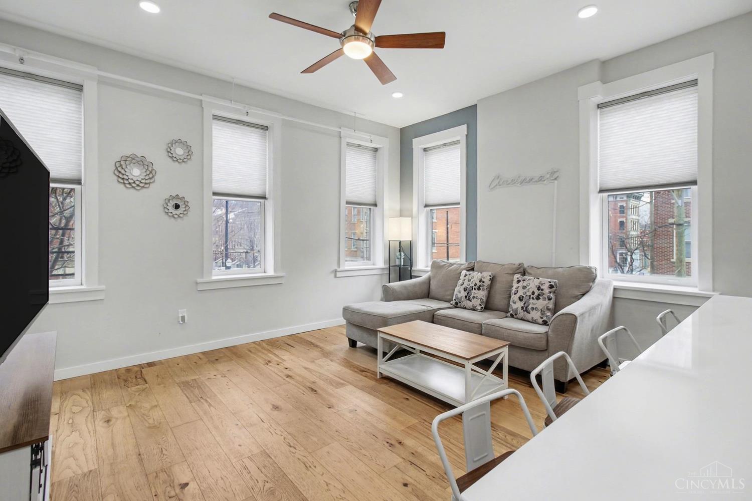 35 13th Street #202, Cincinnati, OH, 45202 — photo 4