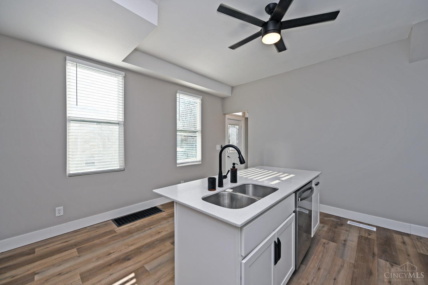 4327 Hays Avenue, Cincinnati, OH, 45233 — photo 13