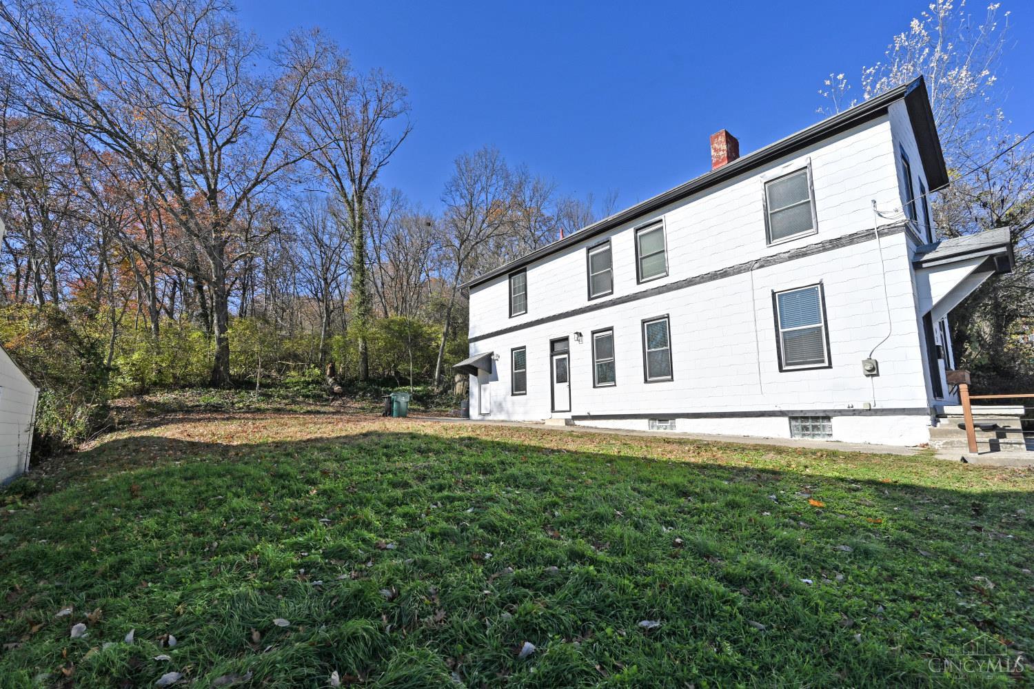 4327 Hays Avenue, Cincinnati, OH, 45233 — photo 38