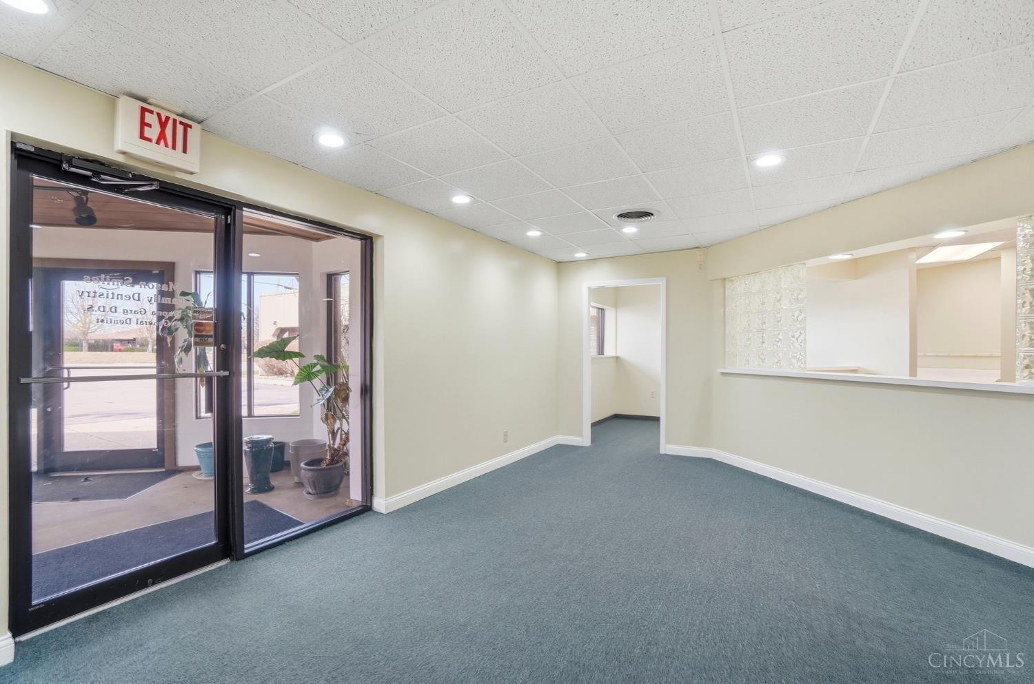770 Reading Road, Mason, OH, 45040 — photo 10