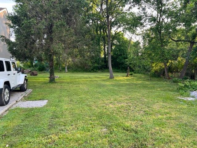 5706 Roe Street, Cincinnati, OH, 45227 — photo 2