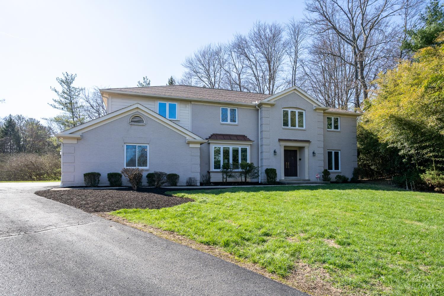 7745 Ivygate Lane, Montgomery, OH, 45242 — photo 49