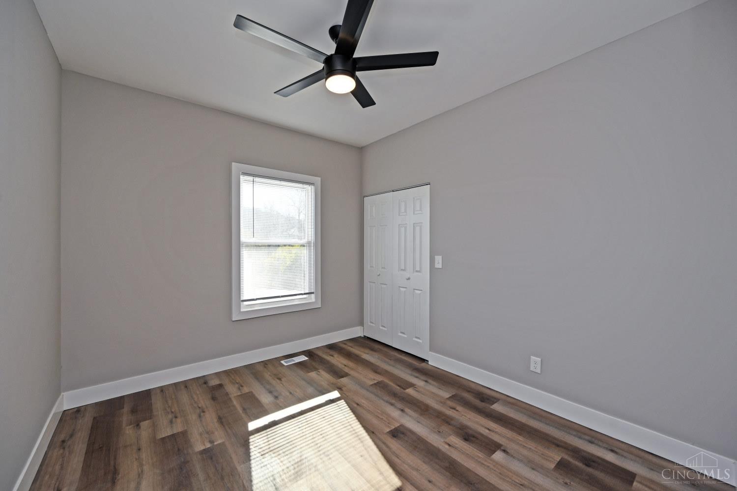 4327 Hays Avenue, Cincinnati, OH, 45233 — photo 26